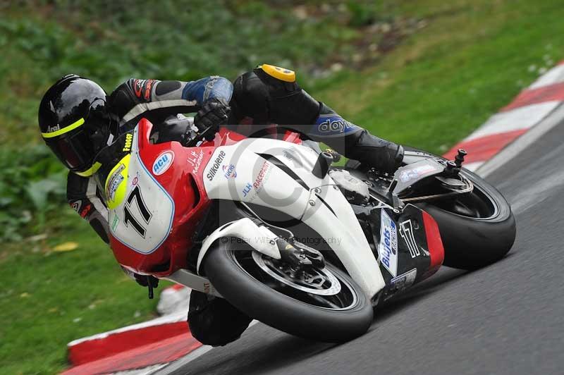 Motorcycle action photographs;Trackday digital images;cadwell;cadwell park photographs;event digital images;eventdigitalimages;motor racing louth lincolnshire;no limits trackdays;peter wileman photography;trackday;trackday photos