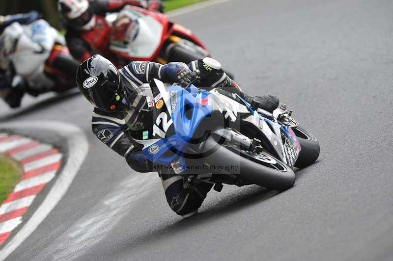 Motorcycle action photographs;Trackday digital images;cadwell;cadwell park photographs;event digital images;eventdigitalimages;motor racing louth lincolnshire;no limits trackdays;peter wileman photography;trackday;trackday photos