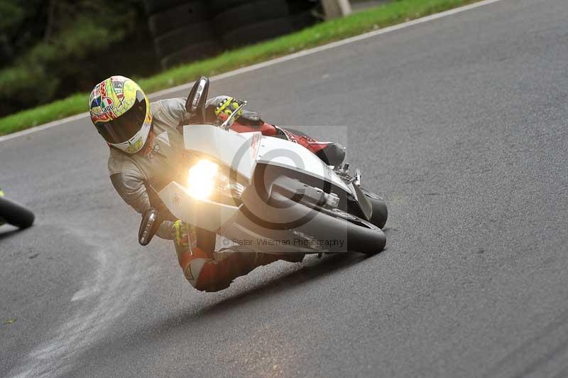 Motorcycle action photographs;Trackday digital images;cadwell;cadwell park photographs;event digital images;eventdigitalimages;motor racing louth lincolnshire;no limits trackdays;peter wileman photography;trackday;trackday photos