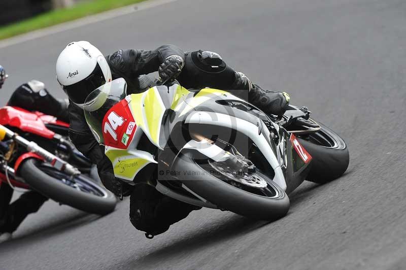 Motorcycle action photographs;Trackday digital images;cadwell;cadwell park photographs;event digital images;eventdigitalimages;motor racing louth lincolnshire;no limits trackdays;peter wileman photography;trackday;trackday photos