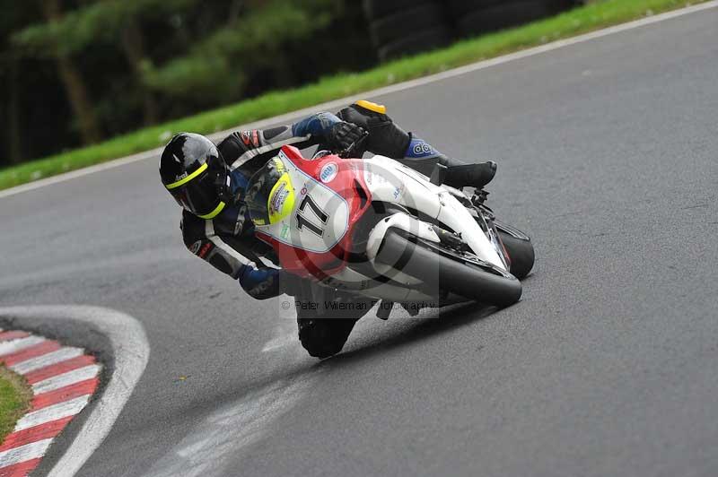 Motorcycle action photographs;Trackday digital images;cadwell;cadwell park photographs;event digital images;eventdigitalimages;motor racing louth lincolnshire;no limits trackdays;peter wileman photography;trackday;trackday photos