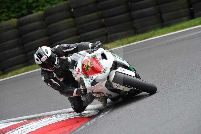 Motorcycle action photographs;Trackday digital images;cadwell;cadwell park photographs;event digital images;eventdigitalimages;motor racing louth lincolnshire;no limits trackdays;peter wileman photography;trackday;trackday photos