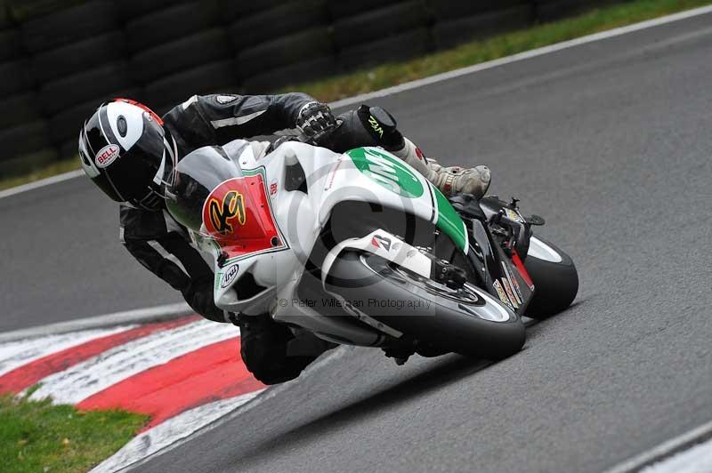 Motorcycle action photographs;Trackday digital images;cadwell;cadwell park photographs;event digital images;eventdigitalimages;motor racing louth lincolnshire;no limits trackdays;peter wileman photography;trackday;trackday photos