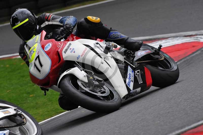 Motorcycle action photographs;Trackday digital images;cadwell;cadwell park photographs;event digital images;eventdigitalimages;motor racing louth lincolnshire;no limits trackdays;peter wileman photography;trackday;trackday photos