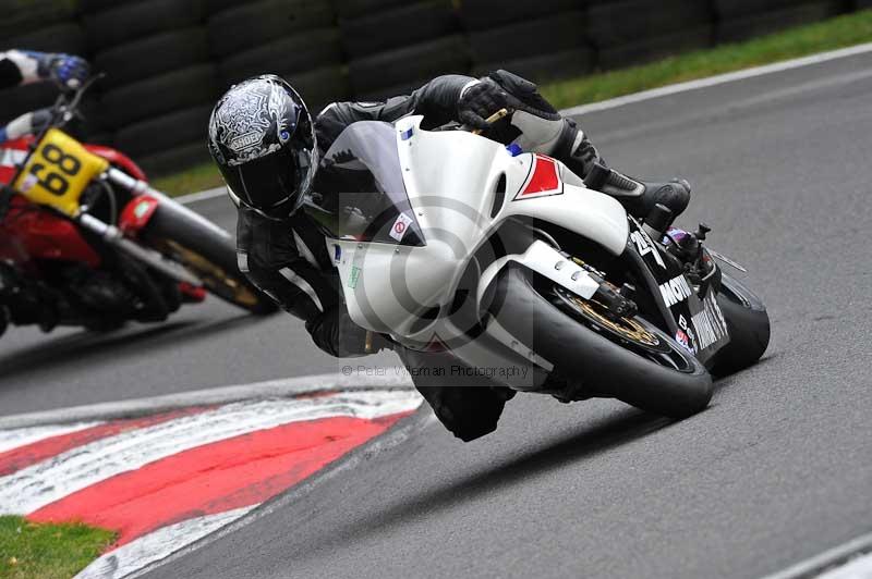 Motorcycle action photographs;Trackday digital images;cadwell;cadwell park photographs;event digital images;eventdigitalimages;motor racing louth lincolnshire;no limits trackdays;peter wileman photography;trackday;trackday photos