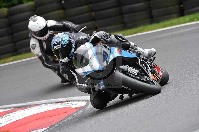 Motorcycle action photographs;Trackday digital images;cadwell;cadwell park photographs;event digital images;eventdigitalimages;motor racing louth lincolnshire;no limits trackdays;peter wileman photography;trackday;trackday photos