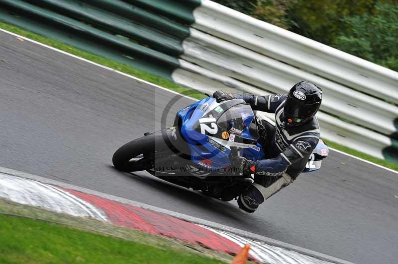 Motorcycle action photographs;Trackday digital images;cadwell;cadwell park photographs;event digital images;eventdigitalimages;motor racing louth lincolnshire;no limits trackdays;peter wileman photography;trackday;trackday photos