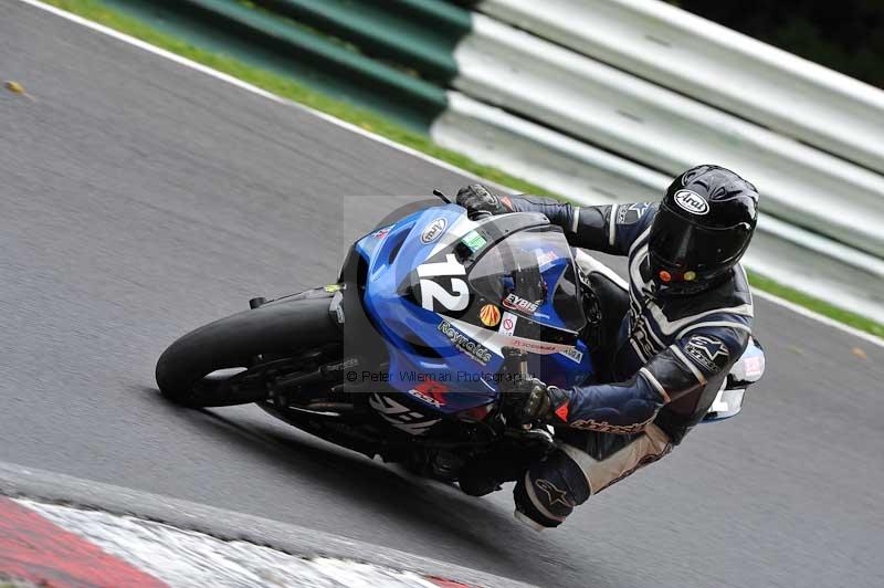 Motorcycle action photographs;Trackday digital images;cadwell;cadwell park photographs;event digital images;eventdigitalimages;motor racing louth lincolnshire;no limits trackdays;peter wileman photography;trackday;trackday photos