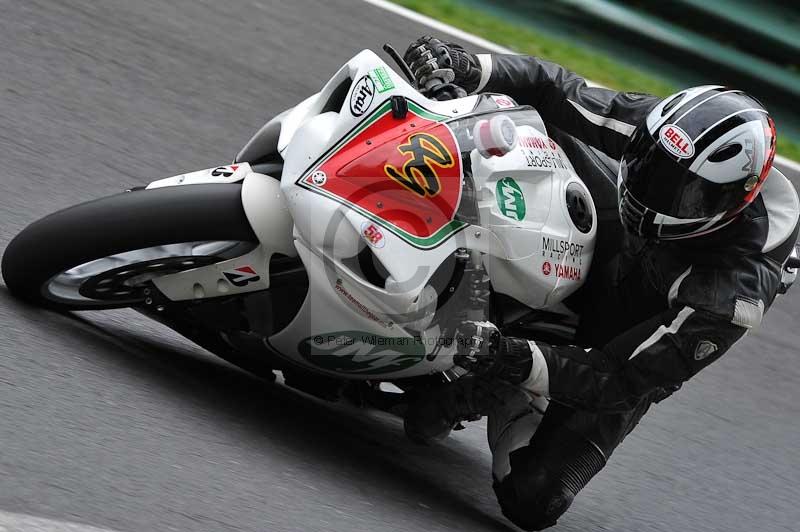Motorcycle action photographs;Trackday digital images;cadwell;cadwell park photographs;event digital images;eventdigitalimages;motor racing louth lincolnshire;no limits trackdays;peter wileman photography;trackday;trackday photos
