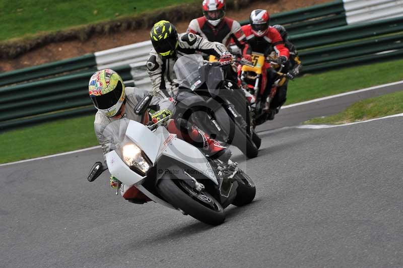 Motorcycle action photographs;Trackday digital images;cadwell;cadwell park photographs;event digital images;eventdigitalimages;motor racing louth lincolnshire;no limits trackdays;peter wileman photography;trackday;trackday photos