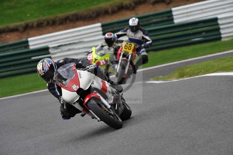 Motorcycle action photographs;Trackday digital images;cadwell;cadwell park photographs;event digital images;eventdigitalimages;motor racing louth lincolnshire;no limits trackdays;peter wileman photography;trackday;trackday photos