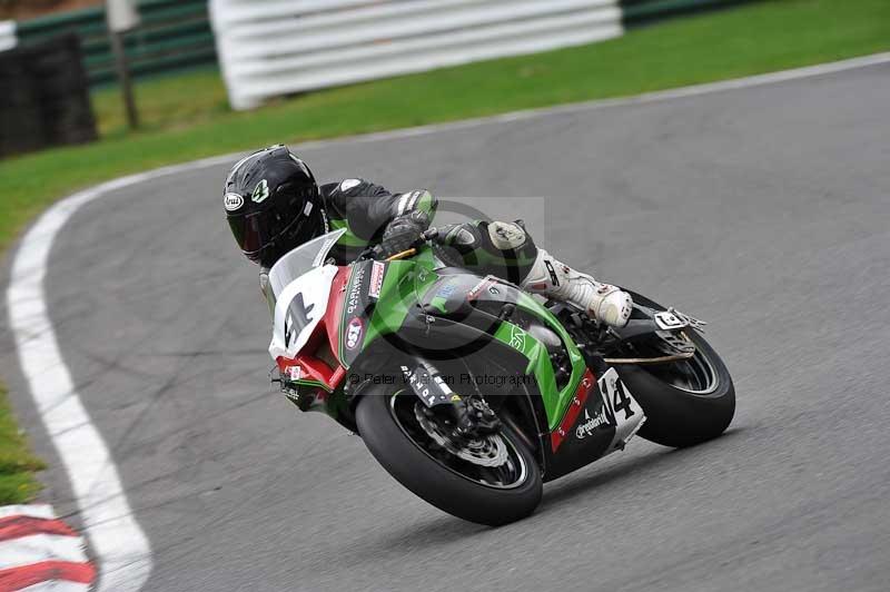 Motorcycle action photographs;Trackday digital images;cadwell;cadwell park photographs;event digital images;eventdigitalimages;motor racing louth lincolnshire;no limits trackdays;peter wileman photography;trackday;trackday photos