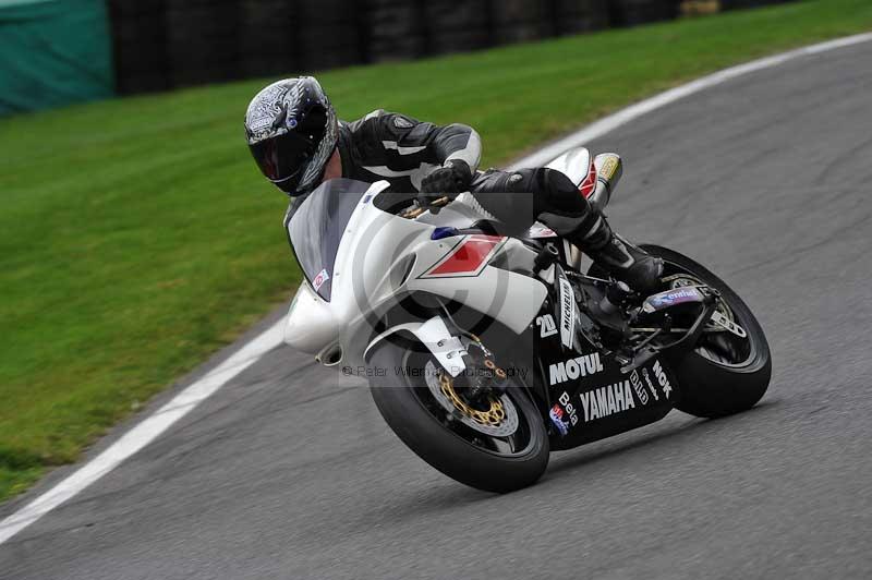 Motorcycle action photographs;Trackday digital images;cadwell;cadwell park photographs;event digital images;eventdigitalimages;motor racing louth lincolnshire;no limits trackdays;peter wileman photography;trackday;trackday photos