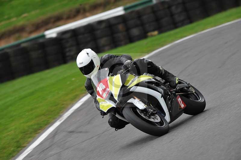 Motorcycle action photographs;Trackday digital images;cadwell;cadwell park photographs;event digital images;eventdigitalimages;motor racing louth lincolnshire;no limits trackdays;peter wileman photography;trackday;trackday photos