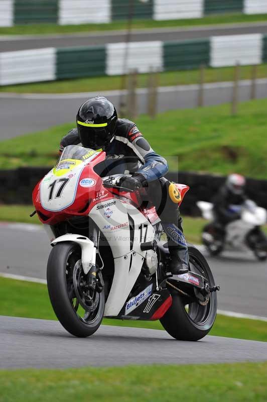 Motorcycle action photographs;Trackday digital images;cadwell;cadwell park photographs;event digital images;eventdigitalimages;motor racing louth lincolnshire;no limits trackdays;peter wileman photography;trackday;trackday photos