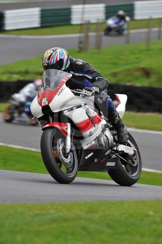 Motorcycle action photographs;Trackday digital images;cadwell;cadwell park photographs;event digital images;eventdigitalimages;motor racing louth lincolnshire;no limits trackdays;peter wileman photography;trackday;trackday photos