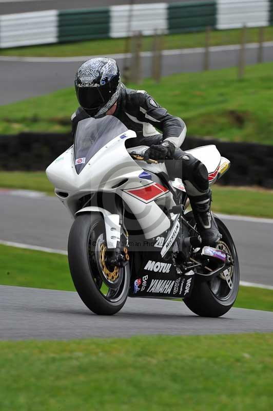 Motorcycle action photographs;Trackday digital images;cadwell;cadwell park photographs;event digital images;eventdigitalimages;motor racing louth lincolnshire;no limits trackdays;peter wileman photography;trackday;trackday photos