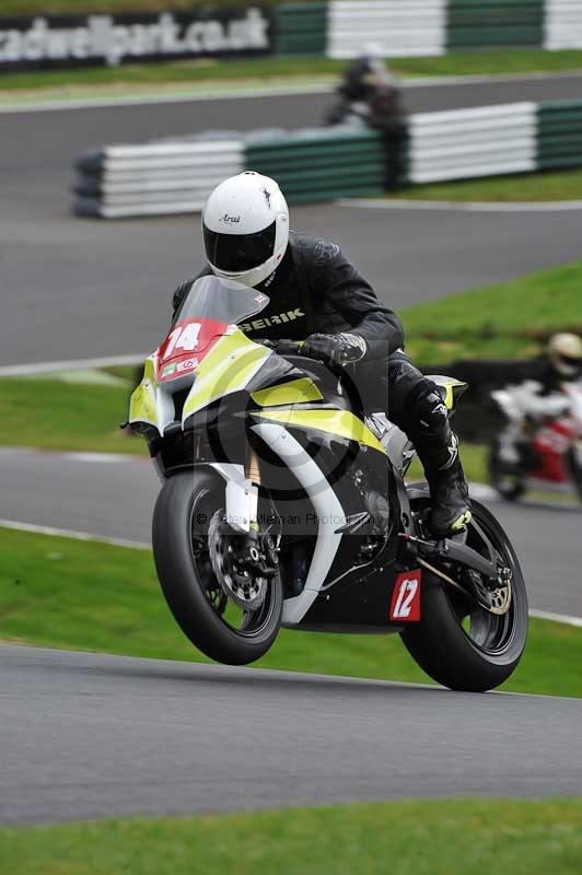 Motorcycle action photographs;Trackday digital images;cadwell;cadwell park photographs;event digital images;eventdigitalimages;motor racing louth lincolnshire;no limits trackdays;peter wileman photography;trackday;trackday photos