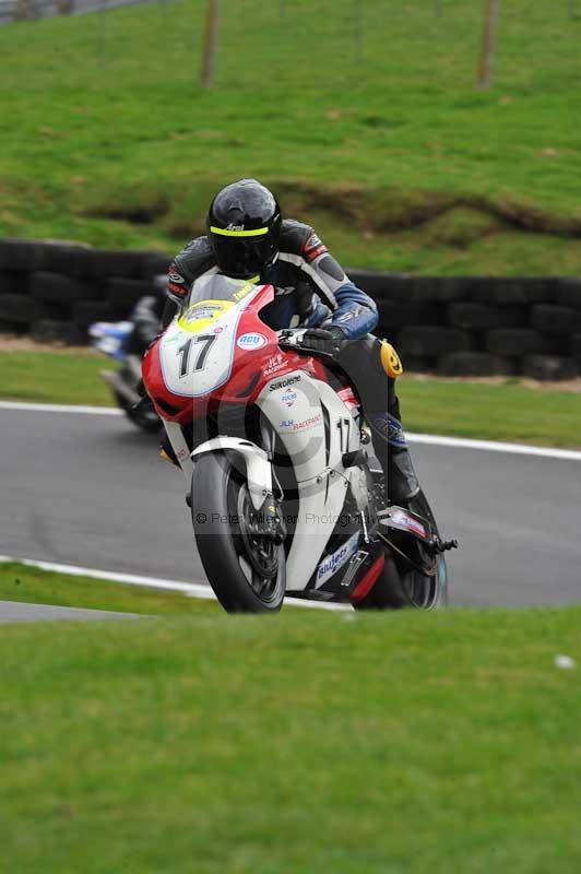 Motorcycle action photographs;Trackday digital images;cadwell;cadwell park photographs;event digital images;eventdigitalimages;motor racing louth lincolnshire;no limits trackdays;peter wileman photography;trackday;trackday photos