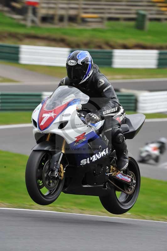 Motorcycle action photographs;Trackday digital images;cadwell;cadwell park photographs;event digital images;eventdigitalimages;motor racing louth lincolnshire;no limits trackdays;peter wileman photography;trackday;trackday photos