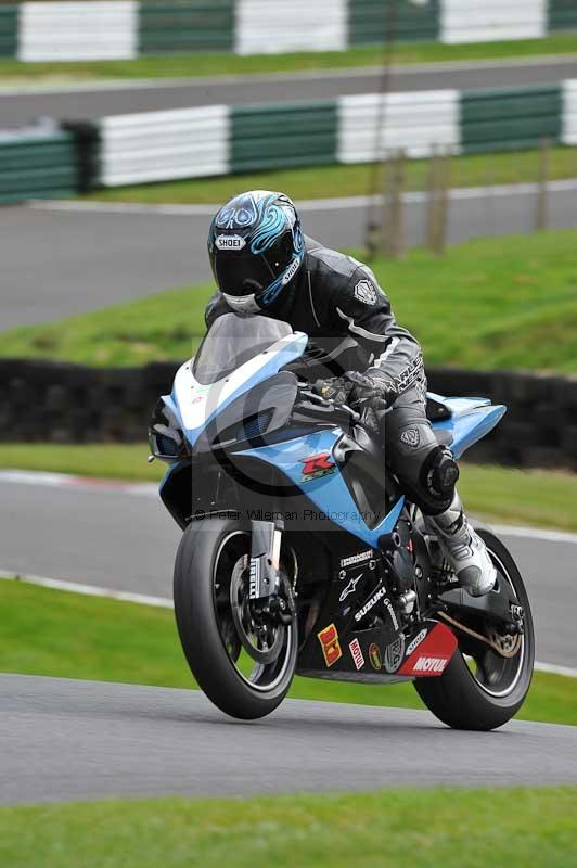 Motorcycle action photographs;Trackday digital images;cadwell;cadwell park photographs;event digital images;eventdigitalimages;motor racing louth lincolnshire;no limits trackdays;peter wileman photography;trackday;trackday photos