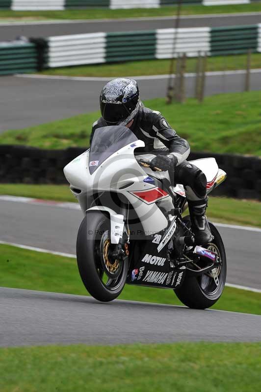 Motorcycle action photographs;Trackday digital images;cadwell;cadwell park photographs;event digital images;eventdigitalimages;motor racing louth lincolnshire;no limits trackdays;peter wileman photography;trackday;trackday photos
