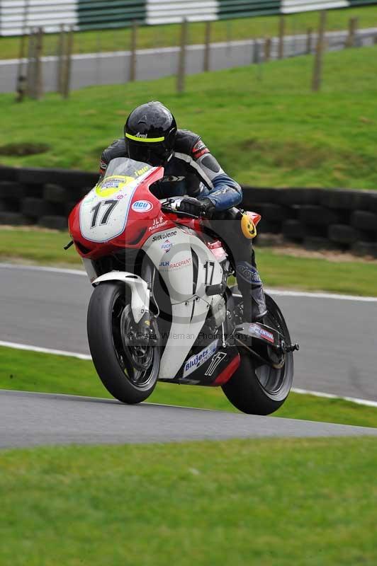 Motorcycle action photographs;Trackday digital images;cadwell;cadwell park photographs;event digital images;eventdigitalimages;motor racing louth lincolnshire;no limits trackdays;peter wileman photography;trackday;trackday photos