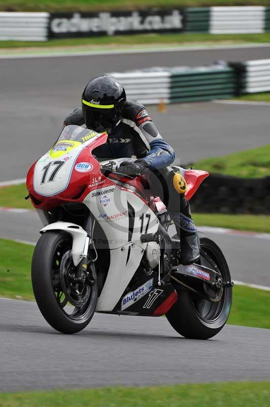 Motorcycle action photographs;Trackday digital images;cadwell;cadwell park photographs;event digital images;eventdigitalimages;motor racing louth lincolnshire;no limits trackdays;peter wileman photography;trackday;trackday photos