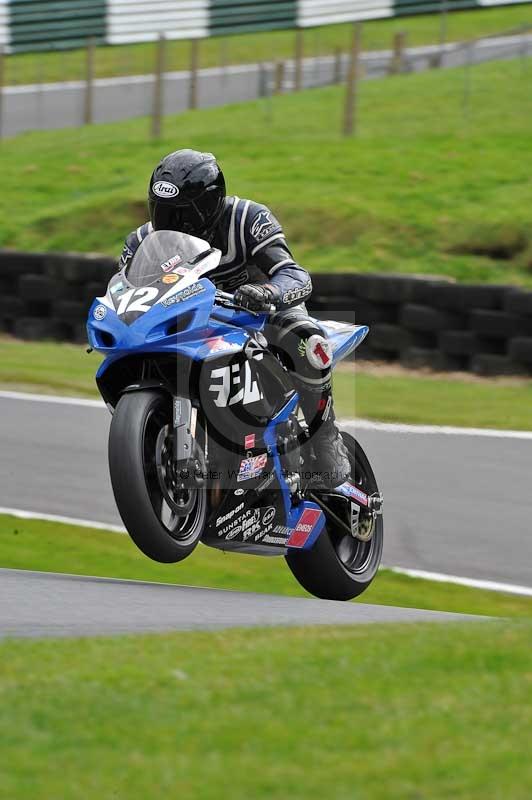 Motorcycle action photographs;Trackday digital images;cadwell;cadwell park photographs;event digital images;eventdigitalimages;motor racing louth lincolnshire;no limits trackdays;peter wileman photography;trackday;trackday photos