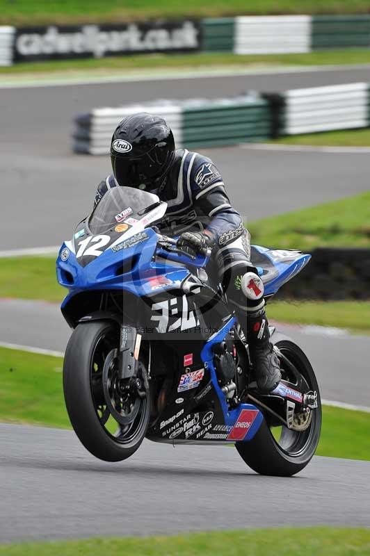 Motorcycle action photographs;Trackday digital images;cadwell;cadwell park photographs;event digital images;eventdigitalimages;motor racing louth lincolnshire;no limits trackdays;peter wileman photography;trackday;trackday photos