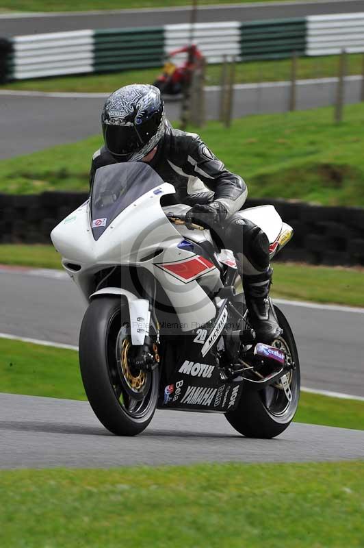 Motorcycle action photographs;Trackday digital images;cadwell;cadwell park photographs;event digital images;eventdigitalimages;motor racing louth lincolnshire;no limits trackdays;peter wileman photography;trackday;trackday photos