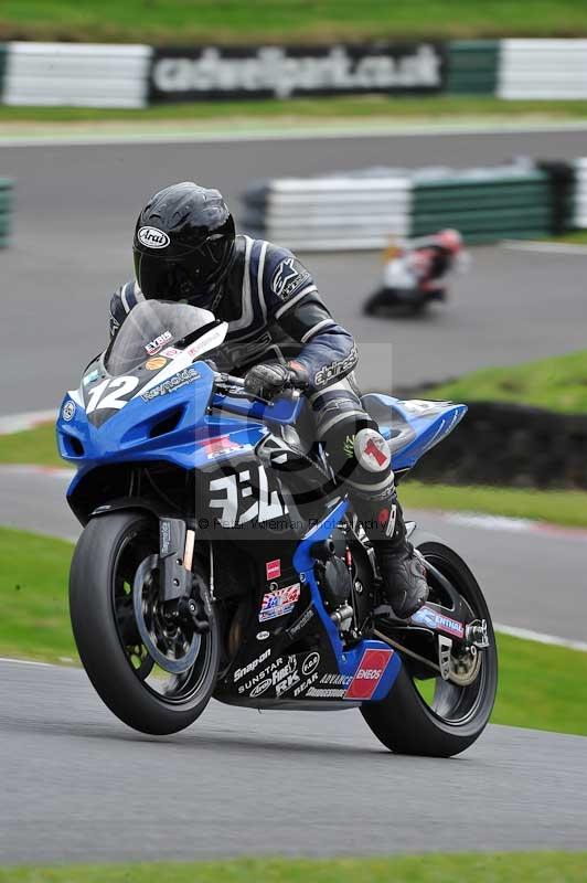 Motorcycle action photographs;Trackday digital images;cadwell;cadwell park photographs;event digital images;eventdigitalimages;motor racing louth lincolnshire;no limits trackdays;peter wileman photography;trackday;trackday photos