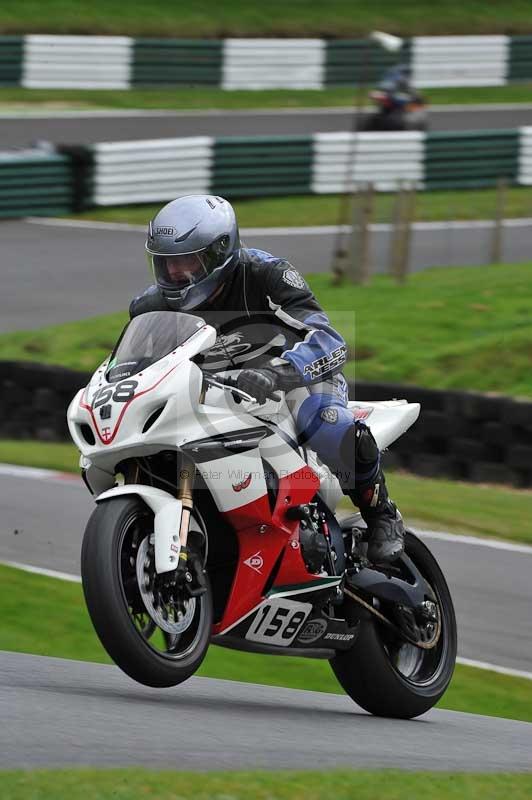 Motorcycle action photographs;Trackday digital images;cadwell;cadwell park photographs;event digital images;eventdigitalimages;motor racing louth lincolnshire;no limits trackdays;peter wileman photography;trackday;trackday photos