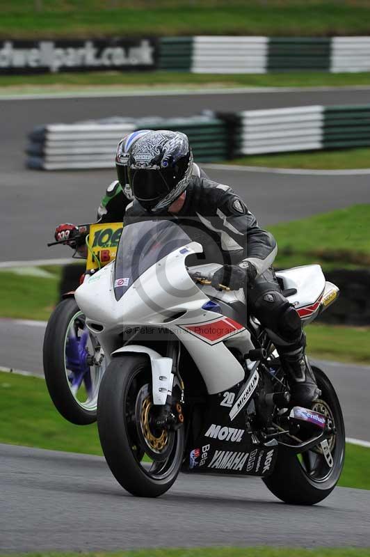 Motorcycle action photographs;Trackday digital images;cadwell;cadwell park photographs;event digital images;eventdigitalimages;motor racing louth lincolnshire;no limits trackdays;peter wileman photography;trackday;trackday photos