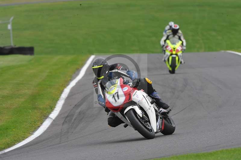 Motorcycle action photographs;Trackday digital images;cadwell;cadwell park photographs;event digital images;eventdigitalimages;motor racing louth lincolnshire;no limits trackdays;peter wileman photography;trackday;trackday photos