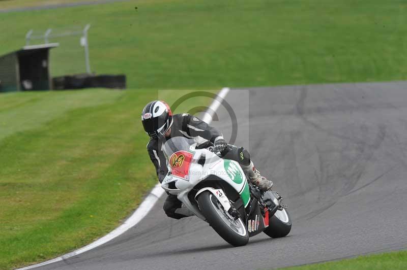 Motorcycle action photographs;Trackday digital images;cadwell;cadwell park photographs;event digital images;eventdigitalimages;motor racing louth lincolnshire;no limits trackdays;peter wileman photography;trackday;trackday photos