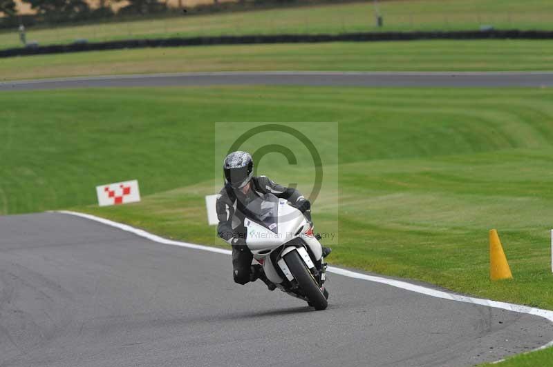 Motorcycle action photographs;Trackday digital images;cadwell;cadwell park photographs;event digital images;eventdigitalimages;motor racing louth lincolnshire;no limits trackdays;peter wileman photography;trackday;trackday photos