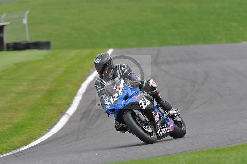 Motorcycle action photographs;Trackday digital images;cadwell;cadwell park photographs;event digital images;eventdigitalimages;motor racing louth lincolnshire;no limits trackdays;peter wileman photography;trackday;trackday photos