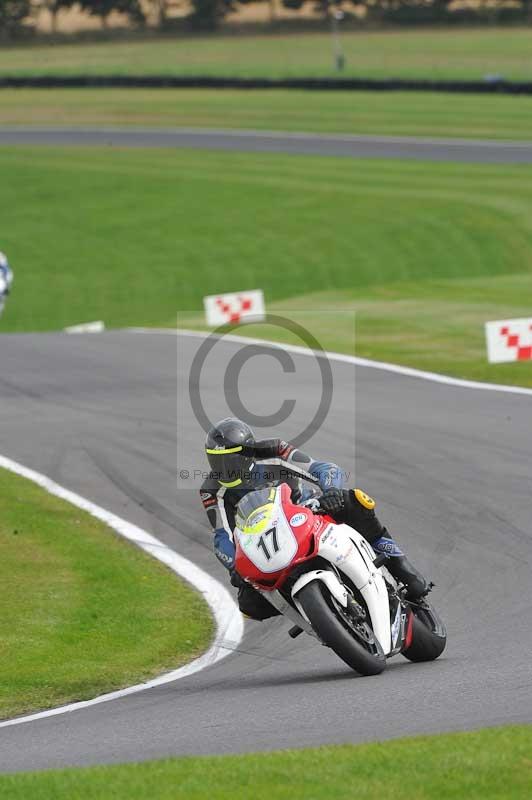 Motorcycle action photographs;Trackday digital images;cadwell;cadwell park photographs;event digital images;eventdigitalimages;motor racing louth lincolnshire;no limits trackdays;peter wileman photography;trackday;trackday photos