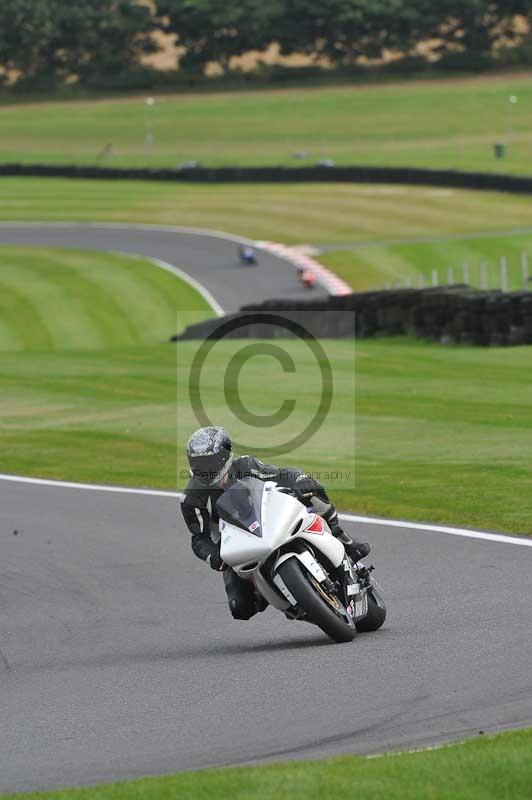 Motorcycle action photographs;Trackday digital images;cadwell;cadwell park photographs;event digital images;eventdigitalimages;motor racing louth lincolnshire;no limits trackdays;peter wileman photography;trackday;trackday photos