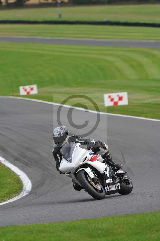 Motorcycle action photographs;Trackday digital images;cadwell;cadwell park photographs;event digital images;eventdigitalimages;motor racing louth lincolnshire;no limits trackdays;peter wileman photography;trackday;trackday photos