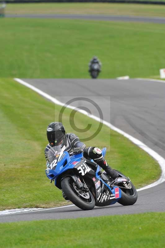 Motorcycle action photographs;Trackday digital images;cadwell;cadwell park photographs;event digital images;eventdigitalimages;motor racing louth lincolnshire;no limits trackdays;peter wileman photography;trackday;trackday photos