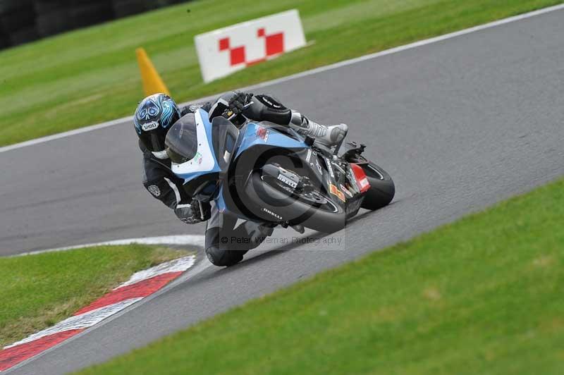 Motorcycle action photographs;Trackday digital images;cadwell;cadwell park photographs;event digital images;eventdigitalimages;motor racing louth lincolnshire;no limits trackdays;peter wileman photography;trackday;trackday photos