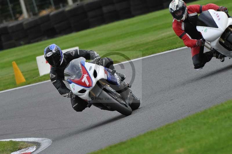 Motorcycle action photographs;Trackday digital images;cadwell;cadwell park photographs;event digital images;eventdigitalimages;motor racing louth lincolnshire;no limits trackdays;peter wileman photography;trackday;trackday photos