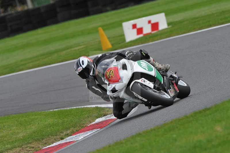 Motorcycle action photographs;Trackday digital images;cadwell;cadwell park photographs;event digital images;eventdigitalimages;motor racing louth lincolnshire;no limits trackdays;peter wileman photography;trackday;trackday photos
