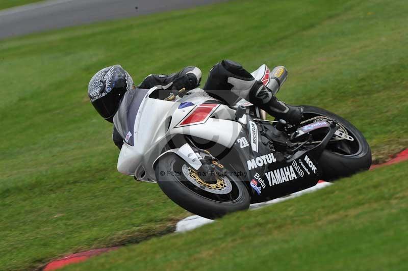 Motorcycle action photographs;Trackday digital images;cadwell;cadwell park photographs;event digital images;eventdigitalimages;motor racing louth lincolnshire;no limits trackdays;peter wileman photography;trackday;trackday photos