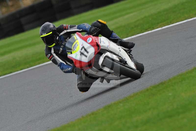Motorcycle action photographs;Trackday digital images;cadwell;cadwell park photographs;event digital images;eventdigitalimages;motor racing louth lincolnshire;no limits trackdays;peter wileman photography;trackday;trackday photos