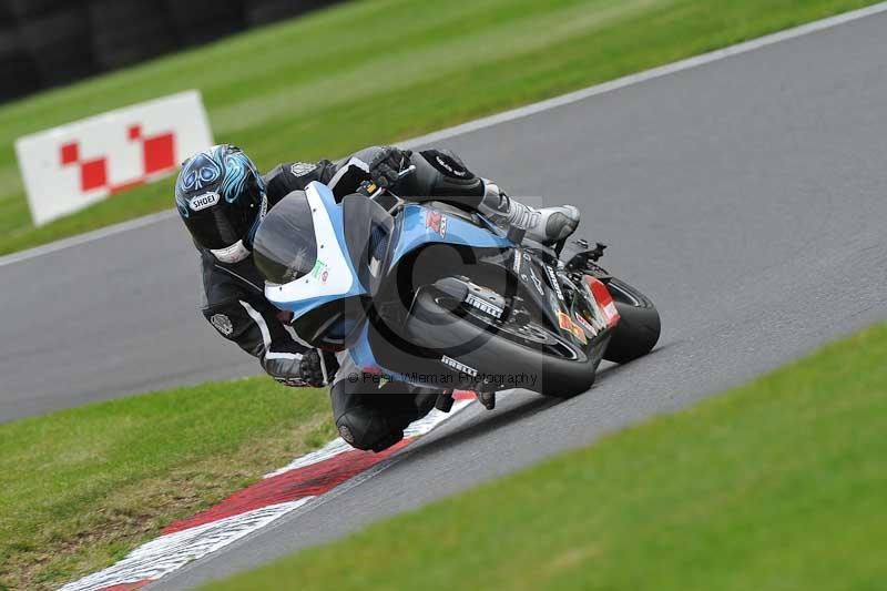 Motorcycle action photographs;Trackday digital images;cadwell;cadwell park photographs;event digital images;eventdigitalimages;motor racing louth lincolnshire;no limits trackdays;peter wileman photography;trackday;trackday photos