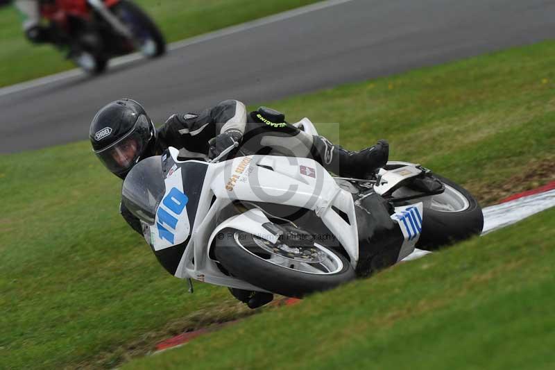 Motorcycle action photographs;Trackday digital images;cadwell;cadwell park photographs;event digital images;eventdigitalimages;motor racing louth lincolnshire;no limits trackdays;peter wileman photography;trackday;trackday photos