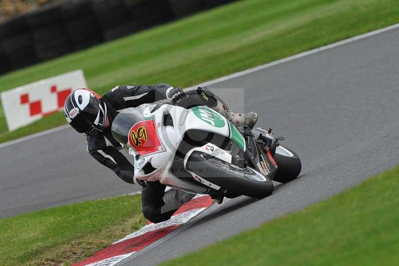 Motorcycle action photographs;Trackday digital images;cadwell;cadwell park photographs;event digital images;eventdigitalimages;motor racing louth lincolnshire;no limits trackdays;peter wileman photography;trackday;trackday photos
